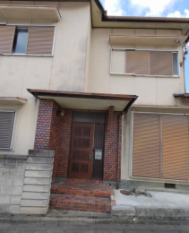 �a�̎R���a�̎R�s�؃m�{333-10�̌ˌ����݂̉摜