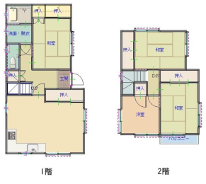 �a�̎R���a�̎R�s�؃m�{333-10�̌ˌ����݂̉摜