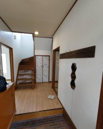 �a�̎R���a�̎R�s�؃m�{333-10�̌ˌ����݂̉摜