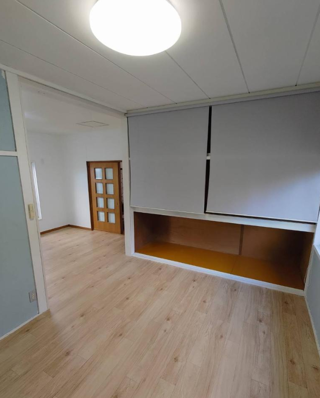 �a�̎R���a�̎R�s�؃m�{333-10�̌ˌ����݂̉摜