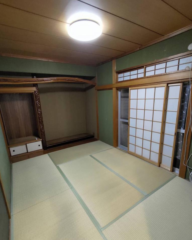 �a�̎R���a�̎R�s�؃m�{333-10�̌ˌ����݂̉摜