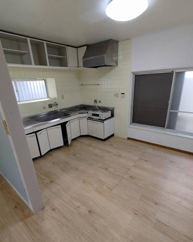 �a�̎R���a�̎R�s�؃m�{333-10�̌ˌ����݂̉摜