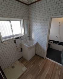 �a�̎R���a�̎R�s�؃m�{333-10�̌ˌ����݂̉摜