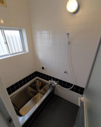 �a�̎R���a�̎R�s�؃m�{333-10�̌ˌ����݂̉摜