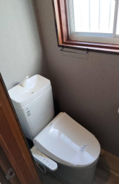 �a�̎R���a�̎R�s�؃m�{333-10�̌ˌ����݂̉摜