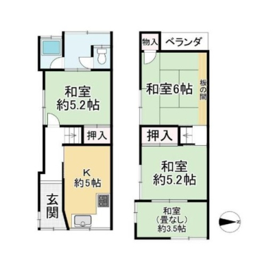 ���{�L���s���]��4���ڂ̌ˌ����݂̊Ԏ��}