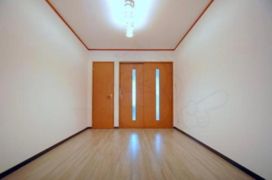 ���{�L���s�单��3���ڂ̌ˌ����݂̂��̑�����