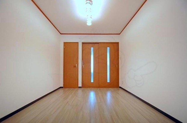 ���{�L���s�单��3���ڂ̌ˌ����݂̂��̑�����