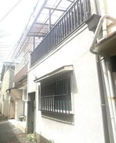 ���Ɍ��_�ˎs���ɋ��䏊���̌ˌ����݂̌��n�O�ώʐ^