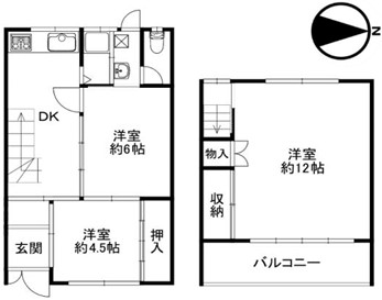 ���Ɍ��_�ˎs���ɋ��䏊���̌ˌ����݂̊Ԏ��}