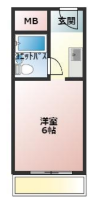 ���Ɍ��_�ˎs����͌���3���ڂ̓����}���V�����̊Ԏ��}