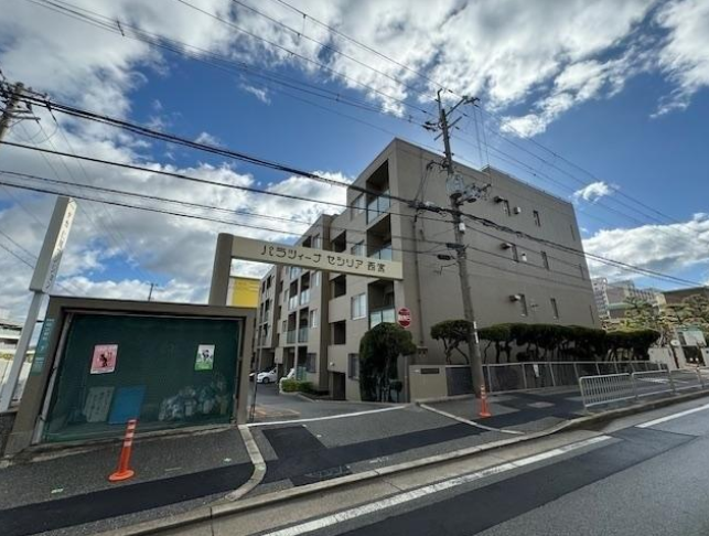 Ɍ{scߖ쒬̓}V̌nOώʐ^