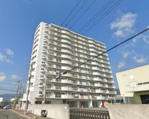 ���Ɍ��_�ˎs�����[�]�l���̓����}���V�����̉摜