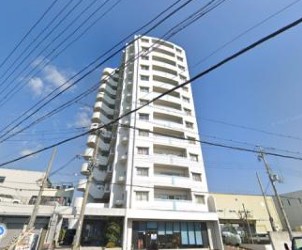 ���Ɍ��_�ˎs�����[�]�l���̓����}���V�����̉摜