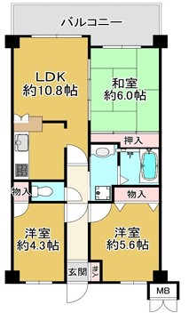 ���Ɍ��_�ˎs�����[�]�l���̓����}���V�����̉摜