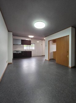 ���{���Ύs���c4���ڂ̌ˌ����݂̂��̑�����