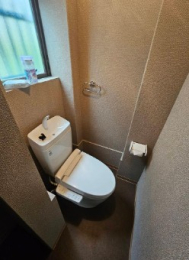 ���{���Ύs���c4���ڂ̌ˌ����݂̃g�C��