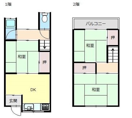 ���Ɍ����s�앐�ɔV��12���ڂ̌ˌ����݂̊Ԏ��}