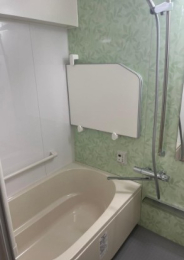 ���Ɍ��_�ˎs�{���断�@���A�`�����L1262-2�̓����}���V�����̗���