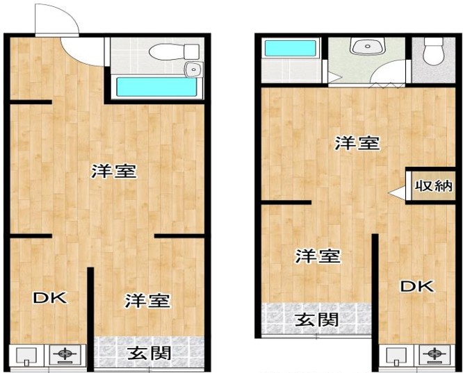 ���{���s�s����哌��1���ڂ̌ˌ����݂̊Ԏ��}