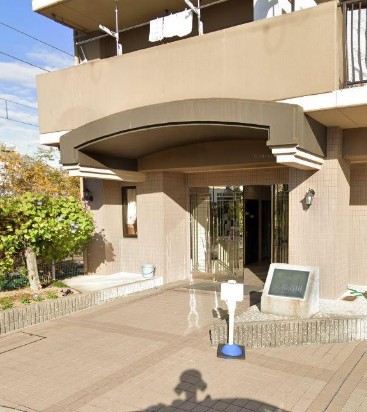 �ޗǌ���a���c�s���k���̓����}���V�����̌��n�O�ώʐ^