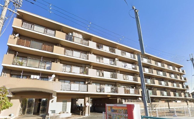 �ޗǌ���a���c�s���k���̓����}���V�����̌��n�O�ώʐ^