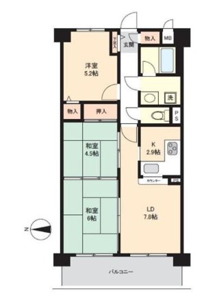 �ޗǌ���a���c�s���k���̓����}���V�����̊Ԏ��}