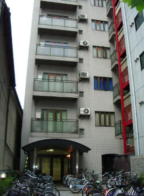 ���s�{���s�s������p����O���̓����}���V�����̌��n�O�ώʐ^