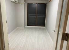 ���s�{���s�s������p����O���̓����}���V�����̂��̑�����