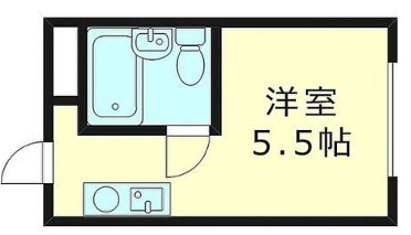 {s铌֖5ڂ̓}V̊Ԏ}