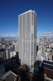 ���{���s����V��1���ڂ̓����}���V�����̌��n�O�ώʐ^