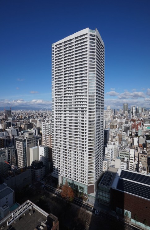 ���{���s����V��1���ڂ̓����}���V�����̌��n�O�ώʐ^