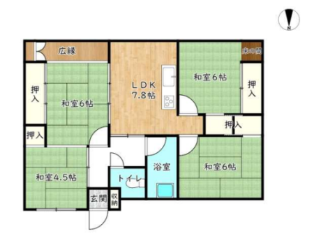 ���Ɍ��P�H�s�D�u���̓����}���V�����̊Ԏ��}�i��N)