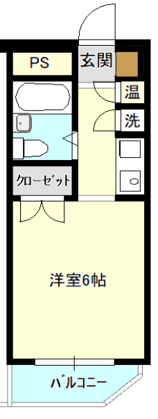 {s撷go8-9-7̓}V̊Ԏ}