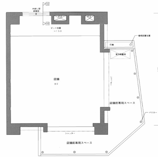 s敽210-10̓}V̊Ԏ}