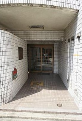 s攠210-10̓}V̌nOώʐ^