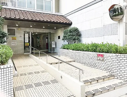 {s铌撆1̓}ṼGgX