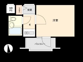 s{ssxi358̓}V̊Ԏ}
