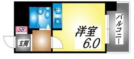 s{ss扮`23-1̓}V̉摜