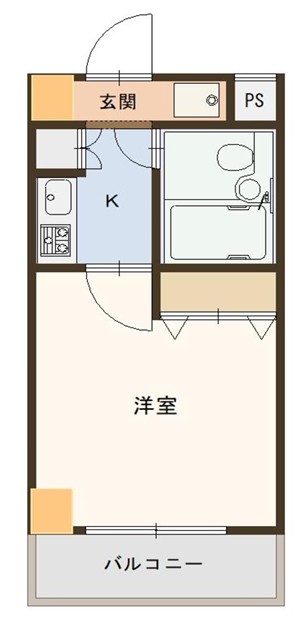 s{ss㋞敟喾_106̓}V̊Ԏ}