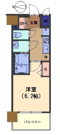 s{ss擌𐼉͕Ӓ19-1̓}V̊Ԏ}