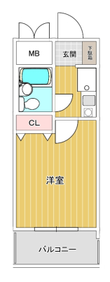 {sQ挳1ڂ̓}V̊Ԏ}