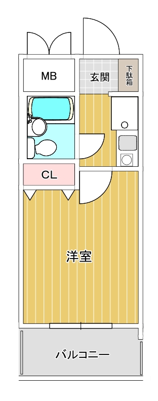 {sQ挳1ڂ̓}V̊Ԏ}