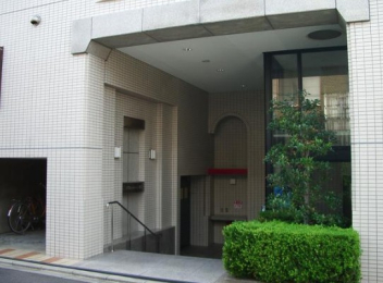 ���s�{���s�s������Z�p���F��610-1�̓����}���V�����̌��n�O�ώʐ^