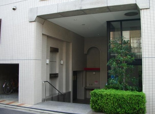 ���s�{���s�s������Z�p���F��610-1�̓����}���V�����̌��n�O�ώʐ^