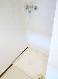 ���s�{���s�s������Z�p���F��610-1�̓����}���V�����̂��̑�����