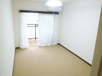 ���s�{���s�s������Z�p���F��610-1�̓����}���V�����̂��̑�����