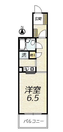 ���s�{���s�s������Z�p���F��610-1�̓����}���V�����̊Ԏ��}