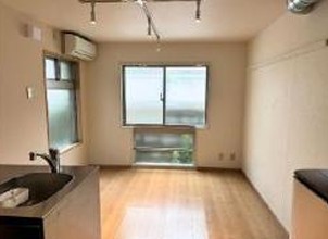 ���s�{���s�s������c����134-1�̓����}���V�����̂��̑�����