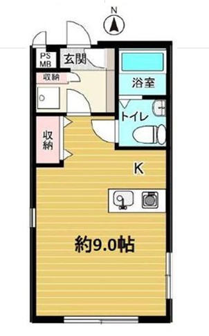 ���s�{���s�s������c����134-1�̓����}���V�����̊Ԏ��}